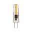 Elektrostandard a049594 BLG409 Светодиодная лампа G4 LED 3W 220V 360° 3300K, изображение 2