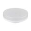 Elektrostandard a050586 BLGX5308 Светодиодная лампа GX53 LED PC 6W 6500K с дополнительным боковым свечением (три режима), изображение 2