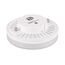 Elektrostandard a050586 BLGX5308 Светодиодная лампа GX53 LED PC 6W 6500K с дополнительным боковым свечением (три режима), изображение 3