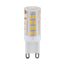 Elektrostandard a049868 BLG908 Светодиодная лампа G9 LED 5W 220V 3300К, изображение 2