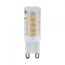 Elektrostandard a055355 BLG415 Светодиодная лампа G4 LED 7W 220V 6500K, арт. A055355, изображение 2