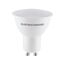 Elektrostandard a050140 BLGU1005 Светодиодная лампа GU10 LED 7W 3300K, изображение 2