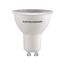 Elektrostandard a050184 BLGU1011 Светодиодная лампа направленного света GU10 7W 4200K, изображение 2