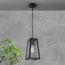 Elektrostandard a058805 35152/H Светильник садово-парковый Germes H, изображение 3