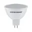 Elektrostandard a049691 BLG5309 Светодиодная лампа JCDR01 9W 220V 6500K (BLG5309), изображение 2