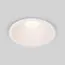 Elektrostandard a060167 Light LED 3004 (35159/U) Светильник садово-парковый встраиваемый белый 10W, изображение 2