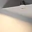 Elektrostandard a064615 25091/LED 10W 3000K белый / хромПотолочный светодиодный светильник, изображение 2