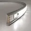 Elektrostandard a043144 LL-2-ALP012 Гибкий алюминиевый профиль для LED ленты (под ленту до 10mm)