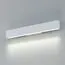 Elektrostandard a063012 MRL LED 1127/ Светильник настенный светодиодный LINE LED белый