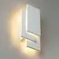 Elektrostandard a038440 MRL LED 12W 1012 IP20 Светильник настенный светодиодный Inside LED белый матовый, изображение 3
