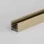 Elektrostandard a069638 Brass Line Шинопровод накладной (латунь) (1,5м) 85223/00, изображение 2