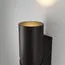 Elektrostandard a060094 Liberty LED (35124/U) /Светильник садово-парковый черный, изображение 3