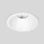 Elektrostandard a060167 Light LED 3004 (35159/U) Светильник садово-парковый встраиваемый белый 10W, изображение 3