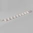 Elektrostandard a053402 LTB74 Светильник стационарный светодиодный с выключателем Led Stick 3W 4000K