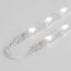 Elektrostandard a053402 LTB74 Светильник стационарный светодиодный с выключателем Led Stick 3W 4000K, изображение 4