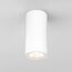 Elektrostandard a056257 35129/H Светильник садово-парковый со светодиодами Light LED 2102 белый