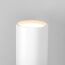 Elektrostandard a061224 40123/LED Светильник настенный светодиодный Langer белый, изображение 2