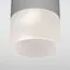 Elektrostandard a057158 35139/H Светильник садово-парковый со светодиодами Light LED 2106 серый, изображение 2