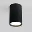 Elektrostandard a056268 35128/H Светильник садово-парковый Light 2101 черный