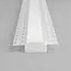 Elektrostandard a053633 LL-2-ALP013 Встраиваемый алюминиевый профиль для LED ленты (под ленту 9mm), изображение 3