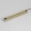Elektrostandard a069646 Brass Line Блок питания 150W (латунь) 95066/00, изображение 2