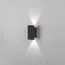 Elektrostandard a060883 35154/D Светильник Настенный светодиодный Mini Light черный, изображение 2