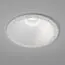 Elektrostandard a060167 Light LED 3004 (35159/U) Светильник садово-парковый встраиваемый белый 10W