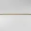 Elektrostandard a069635 Brass Line Трековый светильник 24W 3000K (латунь) 85527/01, изображение 2