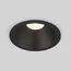 Elektrostandard a060168 Light LED 3004 (35159/U) Светильник садово-парковый встраиваемый черный 10W, изображение 2