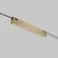 Elektrostandard a069646 Brass Line Блок питания 150W (латунь) 95066/00