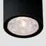 Elektrostandard a056267 35131/H Светильник садово-парковый со светодиодами Light LED 2103 черный, изображение 2