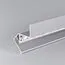 Elektrostandard a064132 LL-2-ALP020 Теневой профиль для натяжных потолков для LED ленты (под ленту до 10 mm)