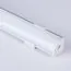 Elektrostandard a041813 LL-2-ALP008 Угловой алюминиевый профиль для LED ленты (под ленту до 10mm), изображение 4