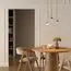 Elektrostandard a068619 50313 LED 7W 3000K Светильник подвесной светодиодный латунь, изображение 4