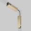 Elektrostandard a069643 Brass Line Гибкий коннектор (латунь) 85007/00