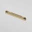 Elektrostandard a069636 Brass Line Трековый светильник 10W 3000K (латунь) 85528/01, изображение 3