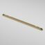 Elektrostandard a069634 Brass Line Трековый светильник 12W 3000K (латунь) 85526/01, изображение 3