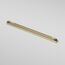 Elektrostandard a069637 Brass Line Трековый светильник 20W 3000K (латунь) 85529/01, изображение 3