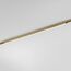 Elektrostandard a069635 Brass Line Трековый светильник 24W 3000K (латунь) 85527/01