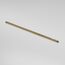 Elektrostandard a069635 Brass Line Трековый светильник 24W 3000K (латунь) 85527/01, изображение 3
