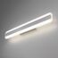Elektrostandard a040512 MRL LED 1085 Светильник настенный светодиодный Ivata LED хром