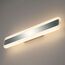 Elektrostandard a040512 MRL LED 1085 Светильник настенный светодиодный Ivata LED хром, изображение 4