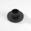 Elektrostandard a067291 Mini Magnetic Напольно-потолочное крепление Round 85203/00, изображение 2