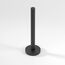Elektrostandard a067290 Mini Magnetic Настенно-потолочное крепление для шинопровода Round 85200/00, изображение 2