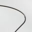 Elektrostandard a065644 Mini Magnetic Трековый светильник 8W 3000K 85170/01, изображение 3