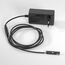 Elektrostandard a067266 Mini Magnetic Ввод питания M (черный) 85196/00, изображение 3
