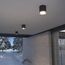 Elektrostandard a056229 35130/H Светильник садово-парковый со светодиодами Light LED 2104 черный, изображение 2