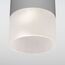 Elektrostandard a057158 35139/H Светильник садово-парковый со светодиодами Light LED 2106 серый, изображение 2