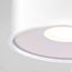 Elektrostandard a057471 35141/H Светильник садово-парковый со светодиодами Light LED 2135 (35141/H) белый, изображение 2