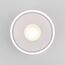 Elektrostandard a057471 35141/H Светильник садово-парковый со светодиодами Light LED 2135 (35141/H) белый, изображение 3